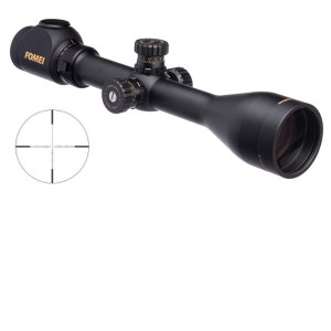 Takticki opticki ciljnici CAT